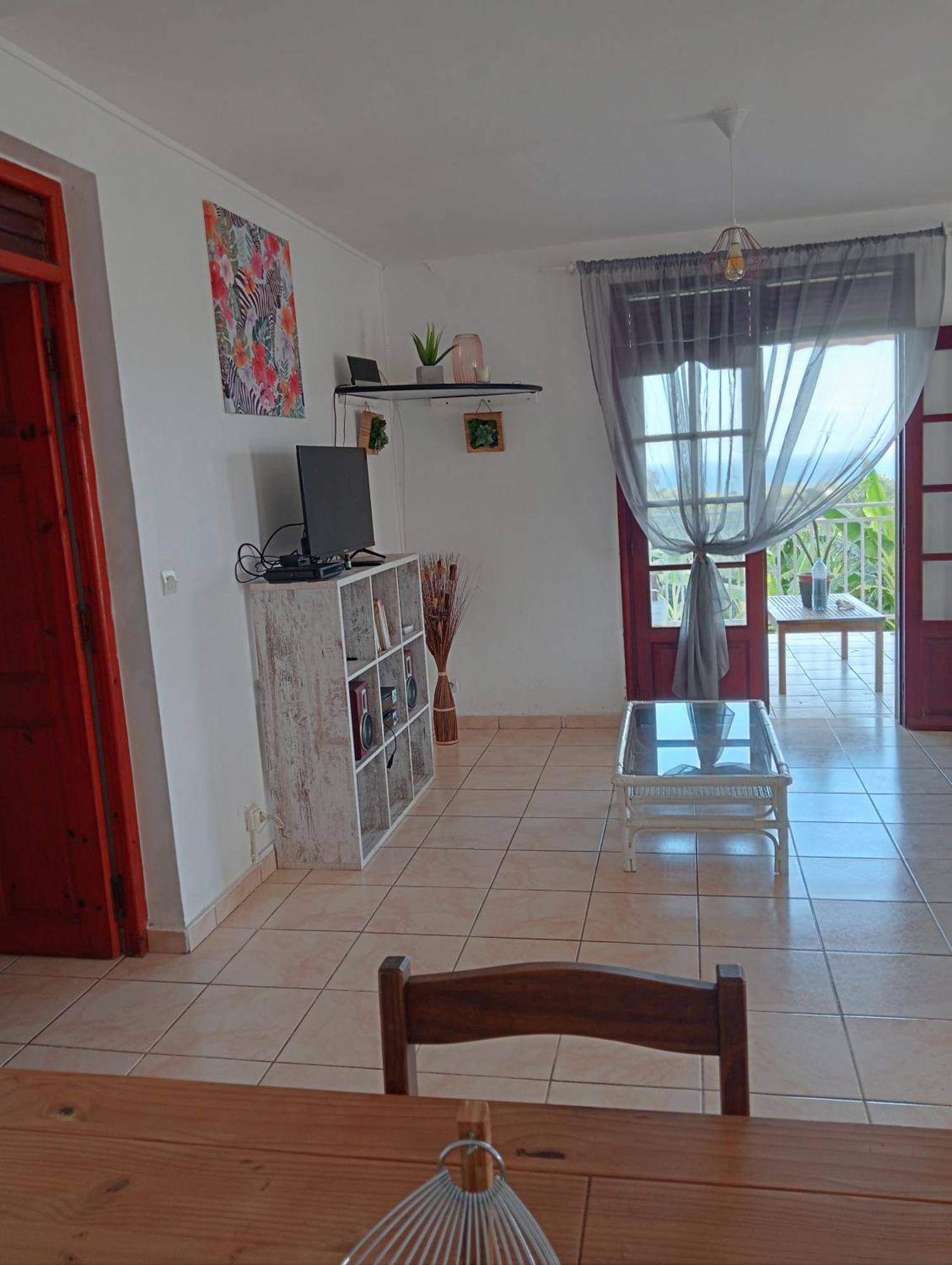 Chez Gerard